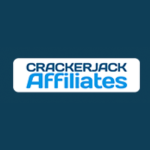 https://ggate.media/wp-content/uploads/2026/05/crackerjack-affiliates-logo.png