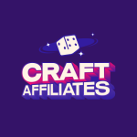 https://ggate.media/wp-content/uploads/2026/05/craft-affiliates-logo.png