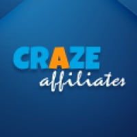 https://ggate.media/wp-content/uploads/2026/05/craze-affiliates.jpg