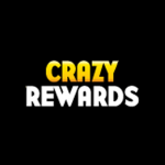 https://ggate.media/wp-content/uploads/2026/05/crazy-rewards-3.png