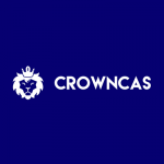 https://ggate.media/wp-content/uploads/2026/05/crowncas-affiliates-logo.png