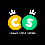 https://ggate.media/wp-content/uploads/2026/05/crowncoins-affiliates-logo.png