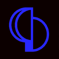 https://ggate.media/wp-content/uploads/2026/05/crypto-bet-partners.jpg