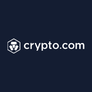 https://ggate.media/wp-content/uploads/2026/05/crypto-com-afilliates-logo-300x300-1.webp