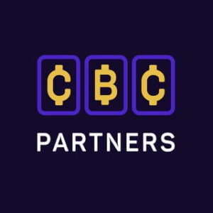 https://ggate.media/wp-content/uploads/2026/05/cryptoboss-partners-300x300-1.jpeg