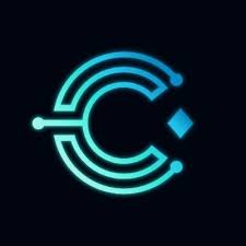 https://ggate.media/wp-content/uploads/2026/05/cryptocasino-partners.jpeg
