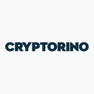 https://ggate.media/wp-content/uploads/2026/05/cryptorino-affiliates-300x300-1.png