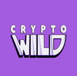 https://ggate.media/wp-content/uploads/2026/05/cryptowild-affiliates-300x294-1.png