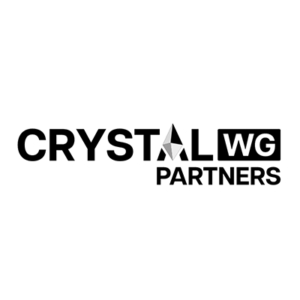https://ggate.media/wp-content/uploads/2026/05/crystalwg-partners-300x300-1.jpg