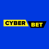 https://ggate.media/wp-content/uploads/2026/05/cyber.bet_.jpg