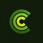 https://ggate.media/wp-content/uploads/2026/05/cyberclub-casino-2.png