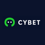 https://ggate.media/wp-content/uploads/2026/05/cybet-casino-logo-1.png