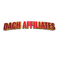 https://ggate.media/wp-content/uploads/2026/05/dach-affiliates.jpeg