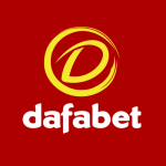 https://ggate.media/wp-content/uploads/2026/05/dafabet-casino-6.png
