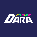 https://ggate.media/wp-content/uploads/2026/05/dara-affiliates-logo.png