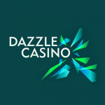 https://ggate.media/wp-content/uploads/2026/05/dazzle-affiliates.png