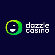 https://ggate.media/wp-content/uploads/2026/05/dazzle-casino-partners.png