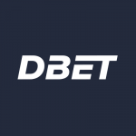 https://ggate.media/wp-content/uploads/2026/05/dbet-partners.jpg