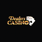 https://ggate.media/wp-content/uploads/2026/05/dealers-casino-logo-2.png