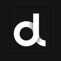 https://ggate.media/wp-content/uploads/2026/05/deeplogic-partners.jpg