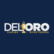 https://ggate.media/wp-content/uploads/2026/05/delorocasino-affiliates.png