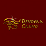 https://ggate.media/wp-content/uploads/2026/05/dendera-casino-3.png