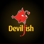 https://ggate.media/wp-content/uploads/2026/05/devilfish-affiliates.png