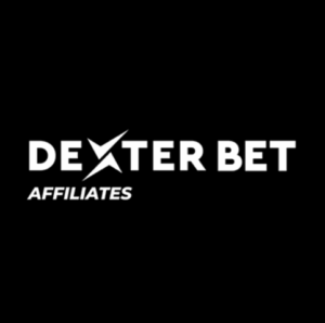 https://ggate.media/wp-content/uploads/2026/05/dexterbet-partners-300x298-1.png