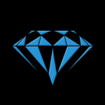 https://ggate.media/wp-content/uploads/2026/05/diamond-reels-casino-logo-2.png