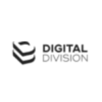 https://ggate.media/wp-content/uploads/2026/05/digital-division-affiliates-logo.png