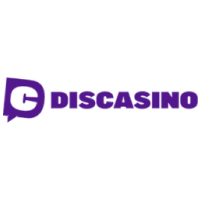 https://ggate.media/wp-content/uploads/2026/05/discasino-affiliates.png