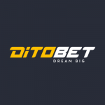 https://ggate.media/wp-content/uploads/2026/05/ditobet-affiliates-logo.png