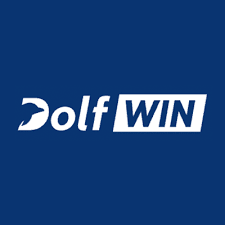 https://ggate.media/wp-content/uploads/2026/05/dolfwin-partners.png