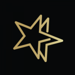 https://ggate.media/wp-content/uploads/2026/05/doublestar-casino-logo-2.png