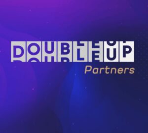 https://ggate.media/wp-content/uploads/2026/05/doubleup-partners-300x270-1.jpg