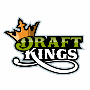 https://ggate.media/wp-content/uploads/2026/05/draftkings-affiliates-300x300-1.png