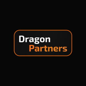 https://ggate.media/wp-content/uploads/2026/05/dragon-partners-300x300-1.jpg