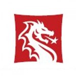 https://ggate.media/wp-content/uploads/2026/05/dragonara-casino-2.png