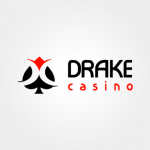 https://ggate.media/wp-content/uploads/2026/05/drake-affiliates.png