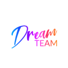 https://ggate.media/wp-content/uploads/2026/05/dream-team-affiliates.jpg