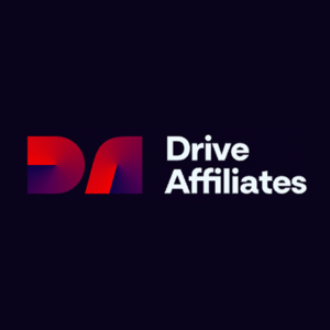 https://ggate.media/wp-content/uploads/2026/05/drive-affiliates-logo-300x300-1.webp