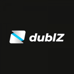 https://ggate.media/wp-content/uploads/2026/05/dublz-affiliates-logo.png