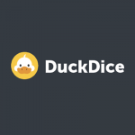 https://ggate.media/wp-content/uploads/2026/05/duckdice-affiliates-logo.png