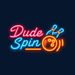 https://ggate.media/wp-content/uploads/2026/05/dudespin-affiliates-logo.png
