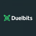 https://ggate.media/wp-content/uploads/2026/05/duelbits-partners.webp