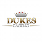 https://ggate.media/wp-content/uploads/2026/05/dukes-casino-affiliate-logo.png