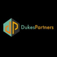 https://ggate.media/wp-content/uploads/2026/05/dukes-partners.jpg