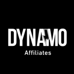 https://ggate.media/wp-content/uploads/2026/05/dynamo-affilates-logo.png