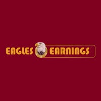 https://ggate.media/wp-content/uploads/2026/05/eagles-earnings.jpg