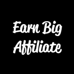 https://ggate.media/wp-content/uploads/2026/05/earn-big-affiliate.png
